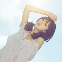 �������ͷ�� ���������������ʧ