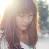 �������ͷ�� ���������������ʧ