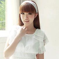 �������ͷ�� ���������������ʧ