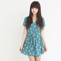 �������ͷ�� ���������������ʧ