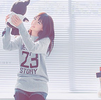 �������ͷ�� ���������������ʧ