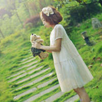 �������ͷ�� ���������������ʧ