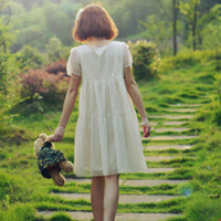 �������ͷ�� ���������������ʧ