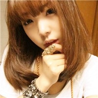 �������ͷ�� ���������������ʧ