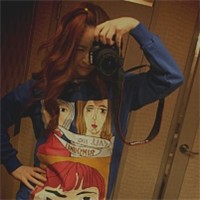 �������ͷ�� ���������������ʧ