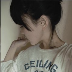 �������ͷ�� ���������������ʧ