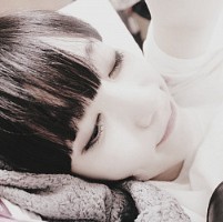 �������ͷ�� ���������������ʧ