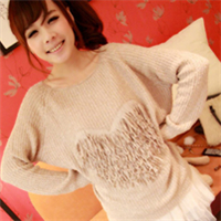 �������ͷ�� ���������������ʧ