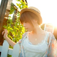 �������ͷ�� ���������������ʧ