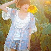 �������ͷ�� ���������������ʧ