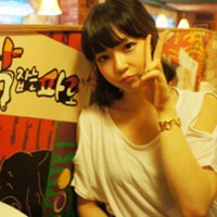 ����90�Ÿ���ϵ�и��ַ���Ů��ͷ��