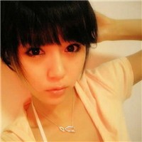 ����90�Ÿ���ϵ�и��ַ���Ů��ͷ��