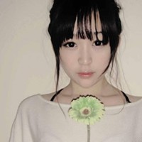 ����90�Ÿ���ϵ�и��ַ���Ů��ͷ��