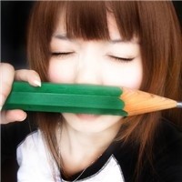 ����90�Ÿ���ϵ�и��ַ���Ů��ͷ��