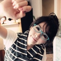 ����90�Ÿ���ϵ�и��ַ���Ů��ͷ��