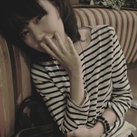 ����90�Ÿ���ϵ�и��ַ���Ů��ͷ��