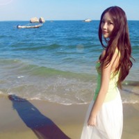 ����90�Ÿ���ϵ�и��ַ���Ů��ͷ��