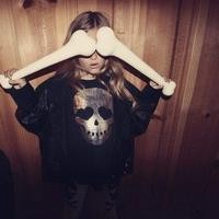 ����90�Ÿ���ϵ�и��ַ���Ů��ͷ��