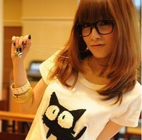 ����90�Ÿ���ϵ�и��ַ���Ů��ͷ��