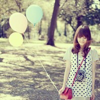 ����90�Ÿ���ϵ�и��ַ���Ů��ͷ��