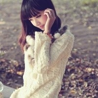 ����90�Ÿ���ϵ�и��ַ���Ů��ͷ��