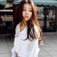 ����90�Ÿ���ϵ�и��ַ���Ů��ͷ��