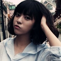 ����90�Ÿ���ϵ�и��ַ���Ů��ͷ��