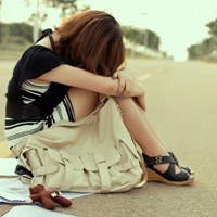 ����90�Ÿ���ϵ�и��ַ���Ů��ͷ��