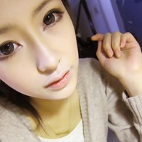 ����90�Ÿ���ϵ�и��ַ���Ů��ͷ��