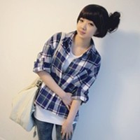 ����90�Ÿ���ϵ�и��ַ���Ů��ͷ��