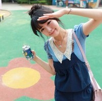 ����90�Ÿ���ϵ�и��ַ���Ů��ͷ��