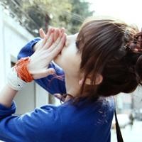 ����90�Ÿ���ϵ�и��ַ���Ů��ͷ��