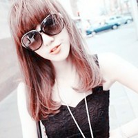 ����90�Ÿ���ϵ�и��ַ���Ů��ͷ��