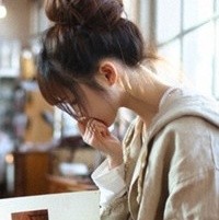 ����90�Ÿ���ϵ�и��ַ���Ů��ͷ��