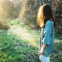 ����90�Ÿ���ϵ�и��ַ���Ů��ͷ��