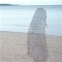 ����90�Ÿ���ϵ�и��ַ���Ů��ͷ��