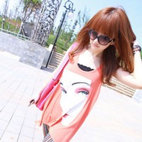 ����90�Ÿ���ϵ�и��ַ���Ů��ͷ��