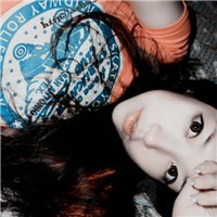 ����90�Ÿ���ϵ�и��ַ���Ů��ͷ��