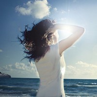 ����90�Ÿ���ϵ�и��ַ���Ů��ͷ��