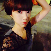 ����90�Ÿ���ϵ�и��ַ���Ů��ͷ��