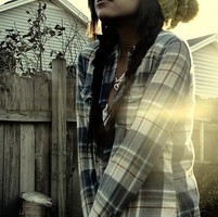 ����90�Ÿ���ϵ�и��ַ���Ů��ͷ��