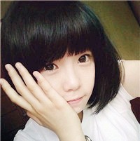 ����90�Ÿ���ϵ�и��ַ���Ů��ͷ��