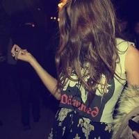 ����90�Ÿ���ϵ�и��ַ���Ů��ͷ��