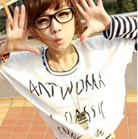 ����90�Ÿ���ϵ�и��ַ���Ů��ͷ��