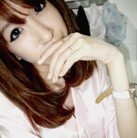 ����90�Ÿ���ϵ�и��ַ���Ů��ͷ��