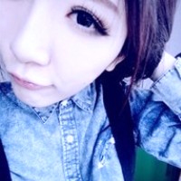 ����90�Ÿ���ϵ�и��ַ���Ů��ͷ��