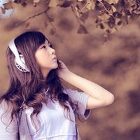 ����90�Ÿ���ϵ�и��ַ���Ů��ͷ��