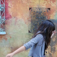 ����90�Ÿ���ϵ�и��ַ���Ů��ͷ��