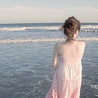 ����90�Ÿ���ϵ�и��ַ���Ů��ͷ��