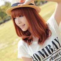 ����90�Ÿ���ϵ�и��ַ���Ů��ͷ��